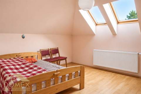 Restauracja i Motel   zainwestuj w gotowy obiekt