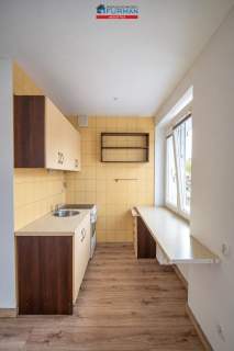 Mieszkanie na sprzedaż, 36,62 m2, Piła