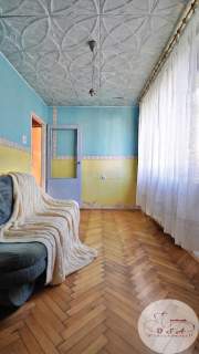 Mieszkanie 3 pokoje z balkonem Mosina