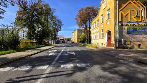 Mieszkanie po generalnym remoncie Tarnów, ul. Ko
