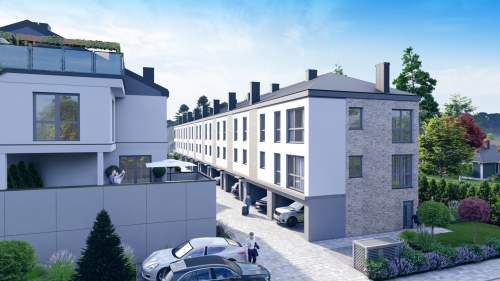 Mieszkanie/Legionowo/ul.Olszankowa-42,4m2