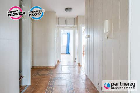 Południowe Duży balkon Piwnica 10m2