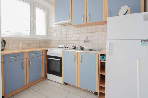 3 POKOJE BALKON WINDA BLISKO CENTRUM INWESTYCJA