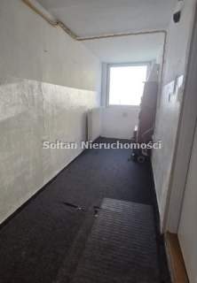 Mieszkanie na sprzedaż, 48,6 m2, Warszawa