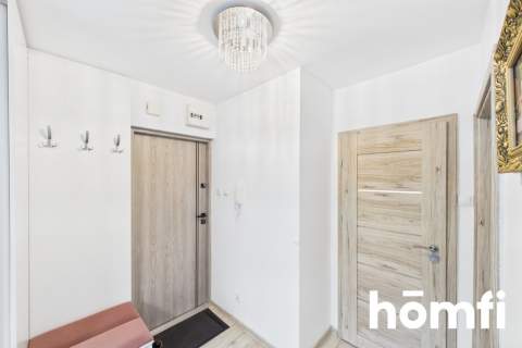Mieszkanie do wynajęcia/Apartment for rent