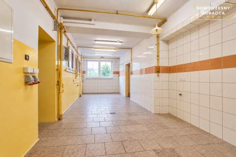 Kamienica po Cukierni Hetman centrum Chełma