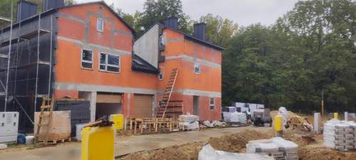 W CENIE Panele fot. 5,6kW mag. energii 10kWh ładowarkę WallBox