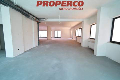 Lokal, 196,56 m2, Centrum, ul. Seminaryjska