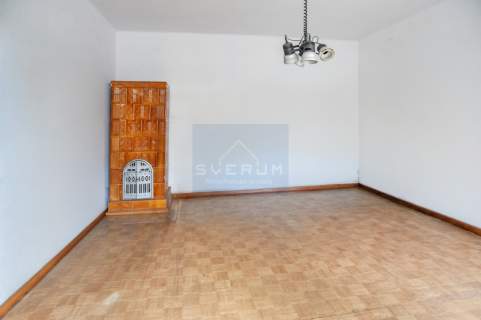 Blachownia Tani Dom Okazja