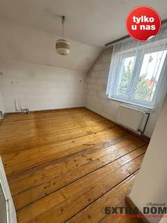 Dom na sprzedaż, 150 m2, Nowogard