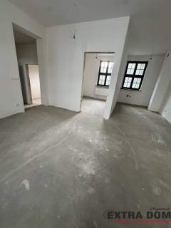 Obiekt na sprzedaż, 768,28 m2, Szczecin