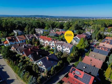 dom na sprzedaż kliny borkowskie 340 m