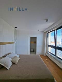 Wynajem/ Gdynia Centrum/4 pokoje/Portova