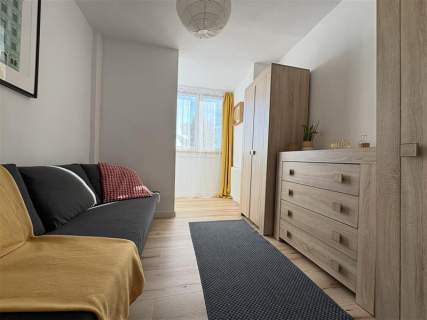 Hallera/2pok/piwnica/parking/od zaraz