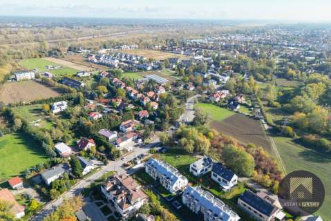 3pok,Klimatyzacja,Sauna,Siłownia,TerenRekreacyjny