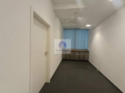 Mokotów lokal na usługi medyczne 113,85m2 do wynajęcia