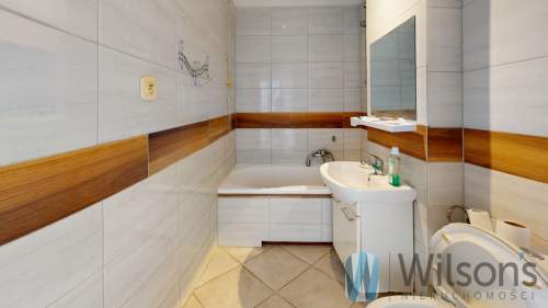 2 rooms, 15 mintues to station and subway