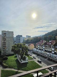 Super lokalizacja, 3 pokoje , umeblowane