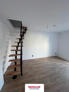 Mieszkanie na sprzedaż, 66,07 m2, Szczecin