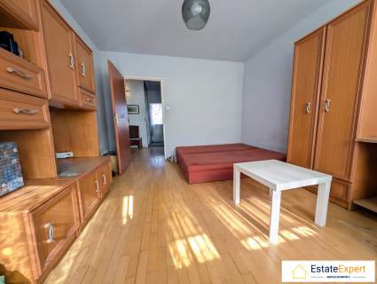 3 POKOJE PRESTIŻOWA LOKALIZACJA PRZY GALERII ECHO PO