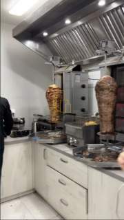 LOKAL GASTRONOMIA/HANDEL/USŁUGI Ok centrum . 
