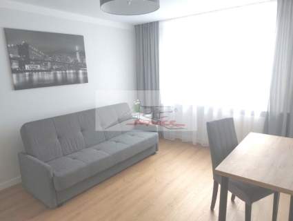 Mieszkanie do wynajęcia, 65 m2, Warszawa