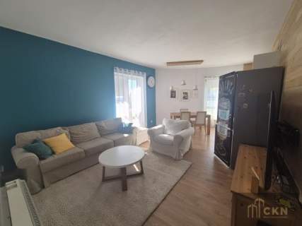 Mieszkanie do wynajęcia, 58 m2, Kraków