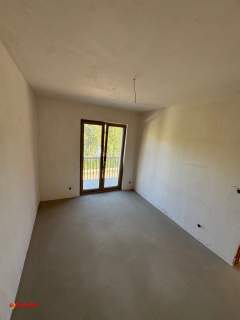 Nowoczesne apartamenty z prywatnymi ogrodami - Częstochowa, Północ