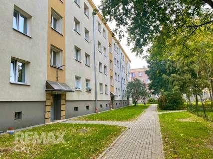 Piękne mieszkanie blisko lotniska Okęcie