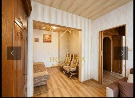 Na sprzedaż mieszkanie M3 41,68 m2 - Bytom, Karb