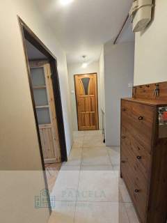 Radomsko, ul. Batorego mieszkanie z balkonem