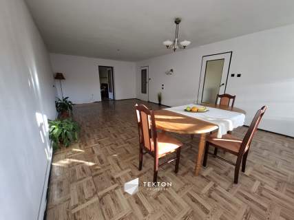 Ścisłe centrum duży metraż możliwe 60m