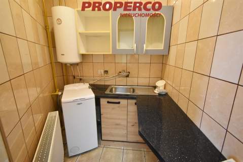 Kamienica, 583,58 m2, Piotrkowska, Kielce, Centrum