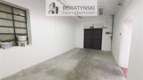 Obiekt - Koszalin Morskie