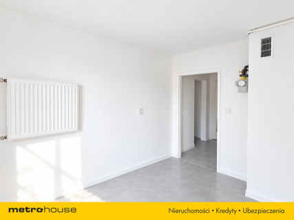 Mieszkanie na sprzedaż, 41,9 m2, Jelenia Góra