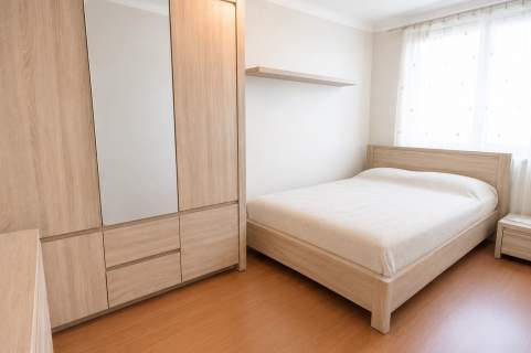 Mieszkanie 3-pok.,58m2, ul.Lotnicza,Skarżysko-Kam.