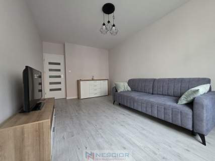 Mieszkanie gotowe do wprowadzenia 54m2- Siedlce