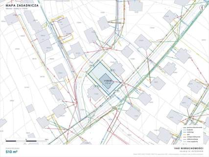 Mikołów, dom 160 m , bardzo dobry stan z pięcioma