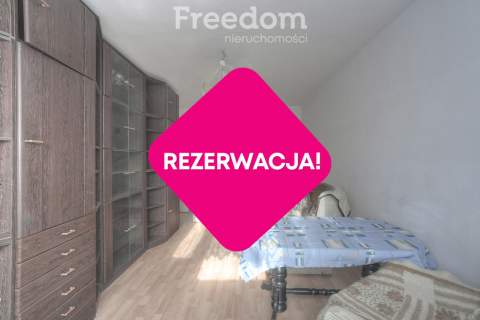 Wynajem Cieplice 3 pokoje