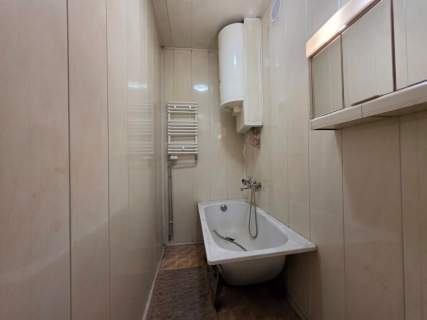 Mieszkanie na sprzedaż, 50,5 m2, Tychy