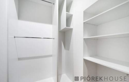 4-pokojowe mieszkanie w Śródmieściu
