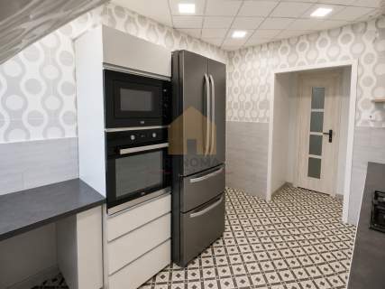 centrum Zielona Góra Kamienica Parking 57m2