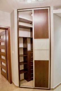 Funkcjonalny Apartament - 3 pok. - Przy Metrze WILANOWSKA