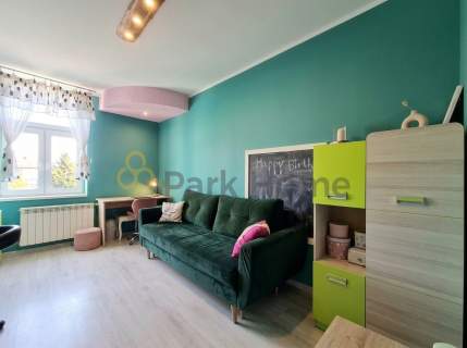 Atrakcyjna oferta w Poniecu   zobacz potencjalne w
