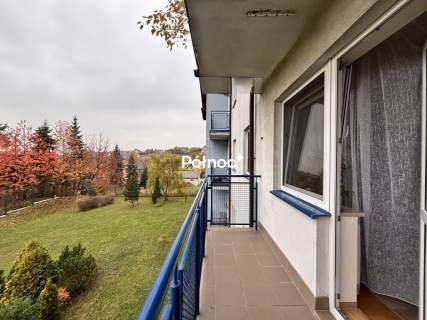 Bochnia Ul. Brzeźnicka mieszkanie 2 pokoje o pow.44,90mkw