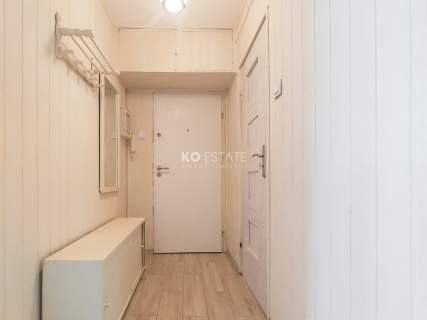 3 POKOJE BALKON PIWNICA ZIELONE SOŁTYSOWICE INWESTYCJA