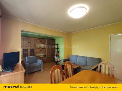 Parter 85 m - Działka 611 m - wśród zieleni