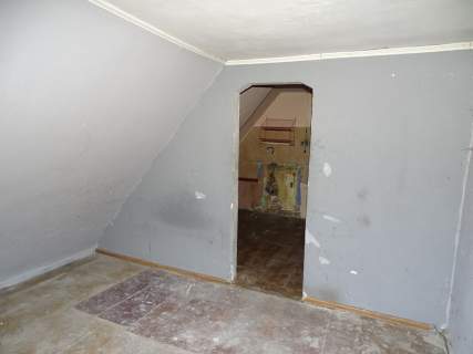 Mieszkanie na sprzedaż, 20,4 m2, Kowary