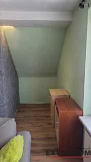 Mieszkanie na sprzedaż, 48,63 m2, Goleniów