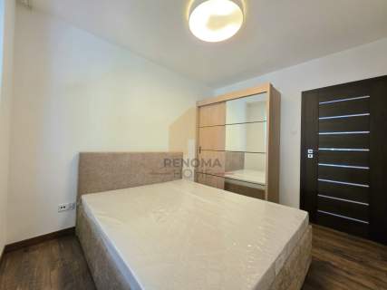 Sienkiewicza 44m2 2pok Ogrody Tumskie II Centrum